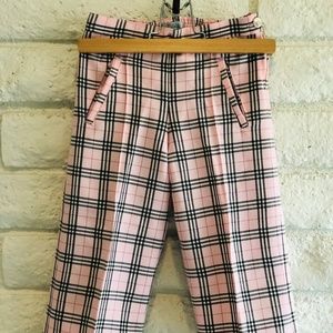 Miller Junior Copenhagen Size 7